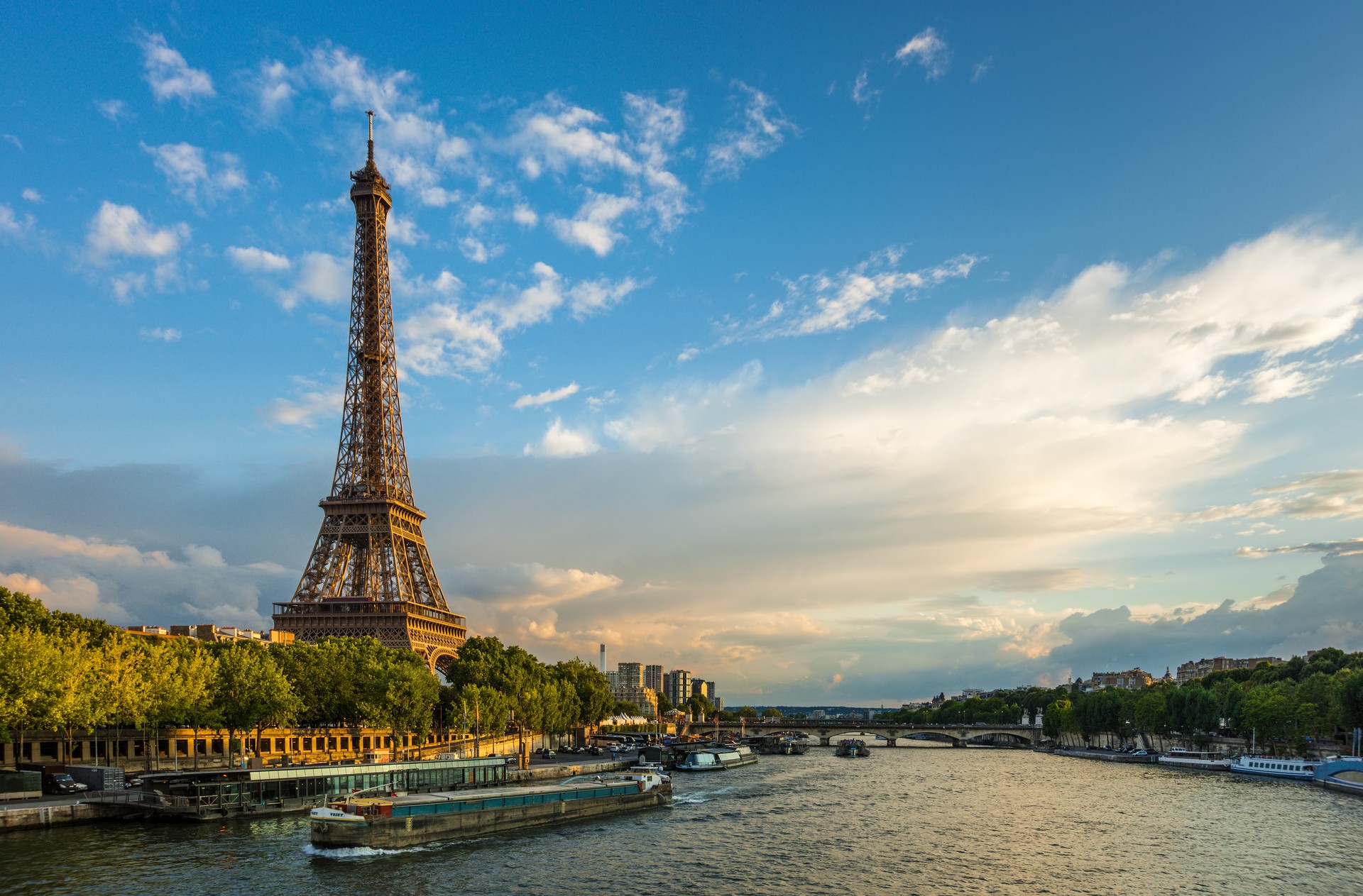 What to Do in France