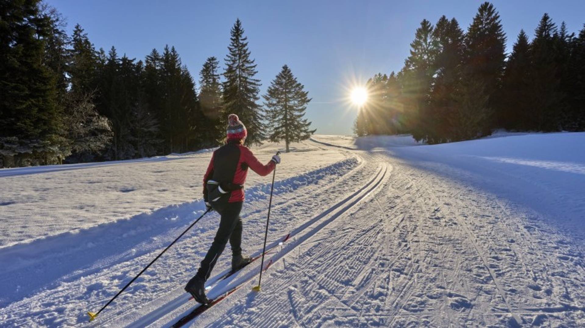 Germany in January: Weather, Tips & Festivals