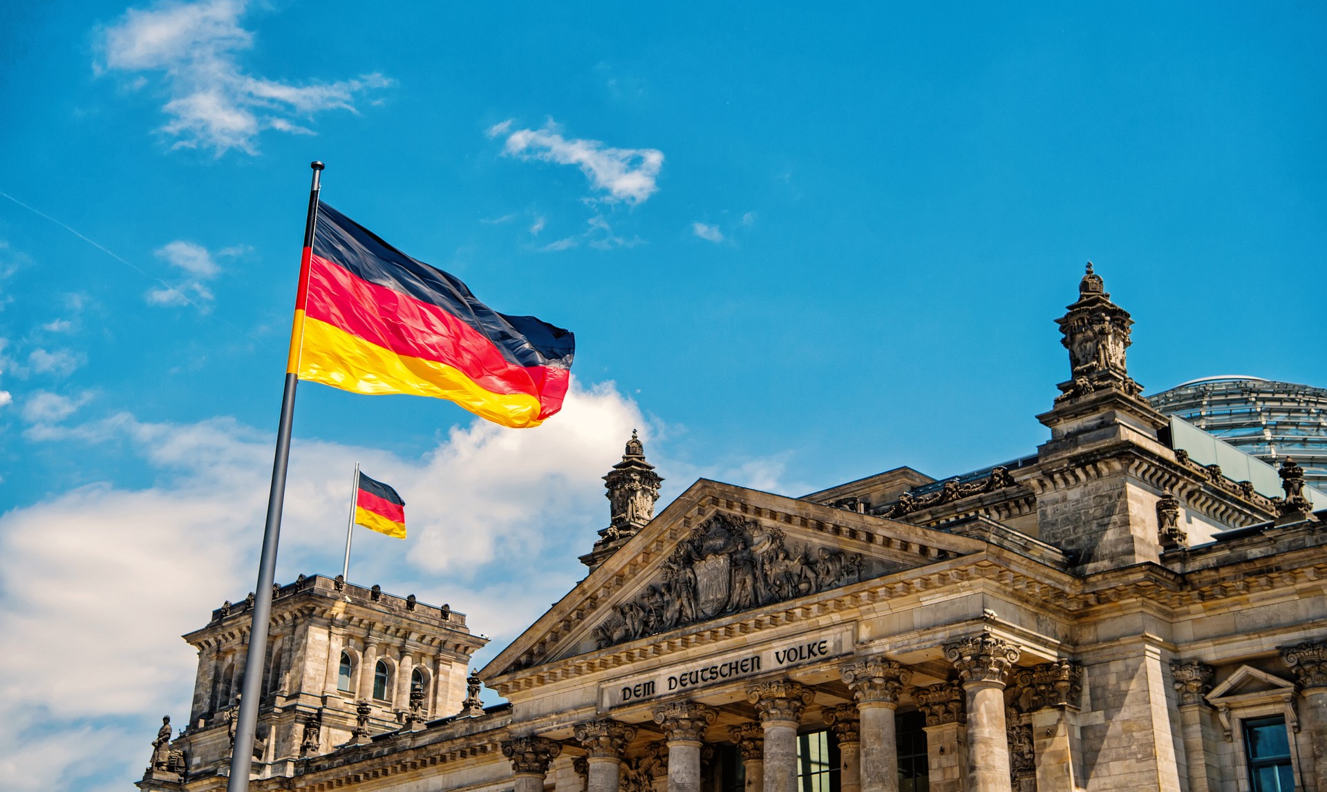 Germany Travel Tips