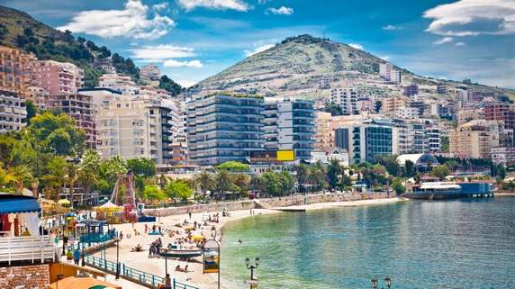 Great Albania Itineraries: How Many Days to Spend?