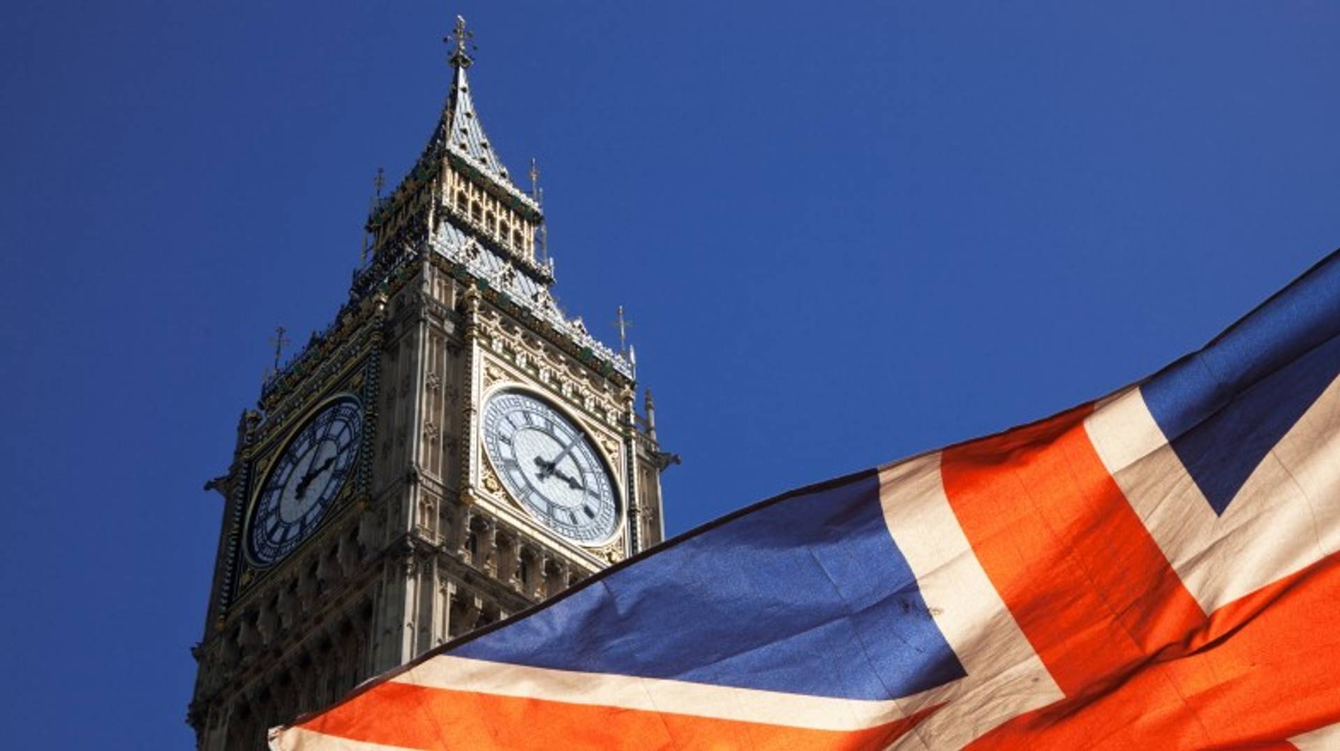 Great England Itineraries: How Many Days to Spend?