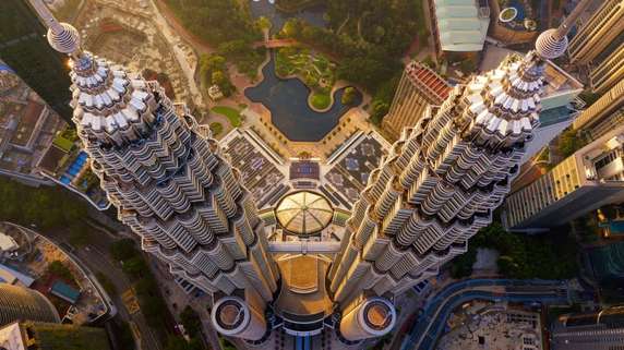 Great Malaysia Itineraries: How Many Days to Spend?