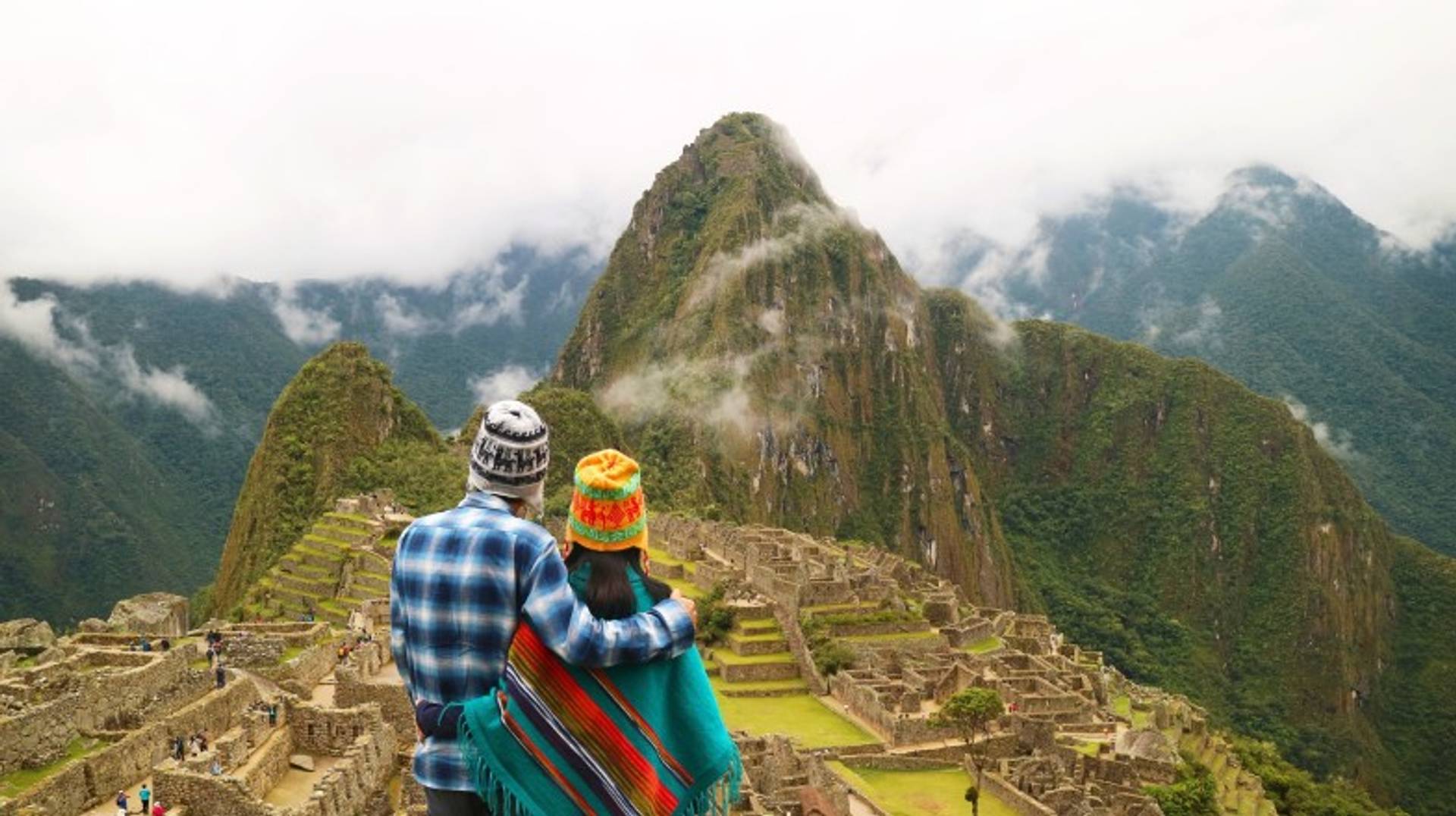 Great Peru Itineraries: How Many Days to Spend?