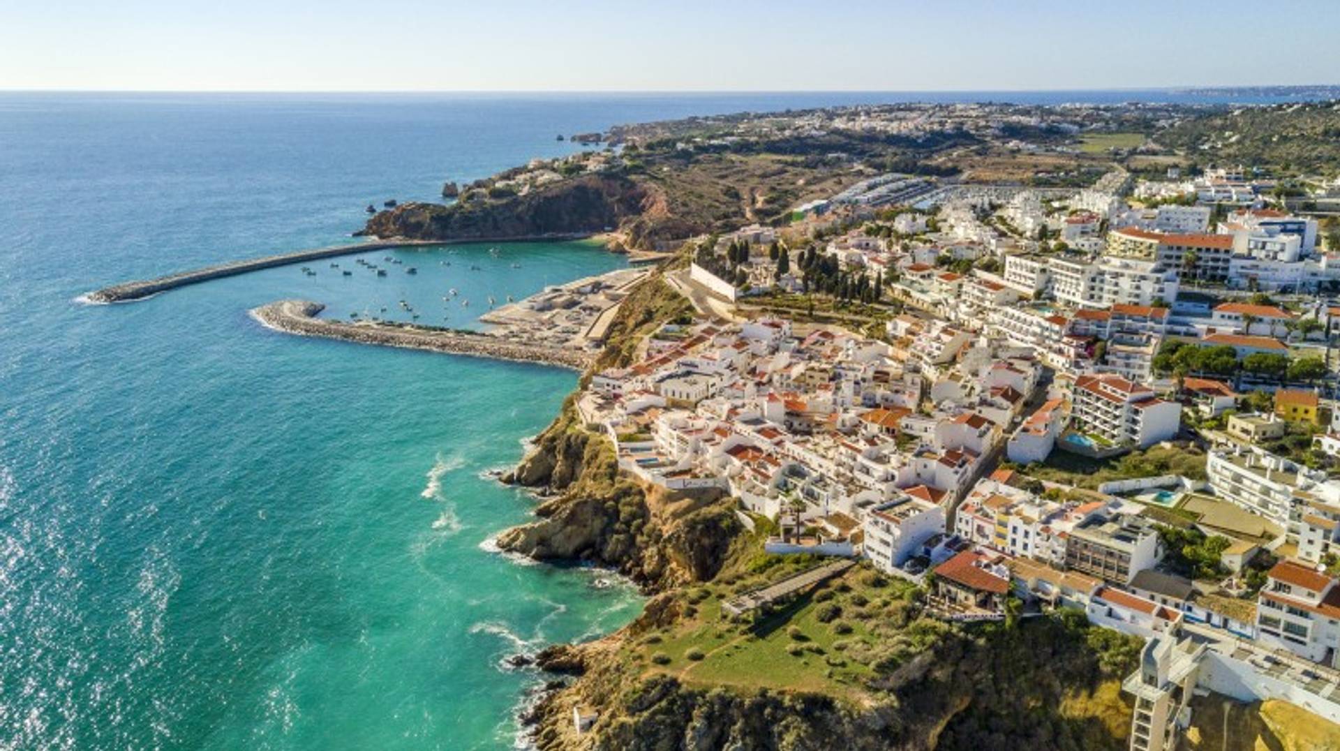 Great Portugal Itineraries: How Many Days to Spend?