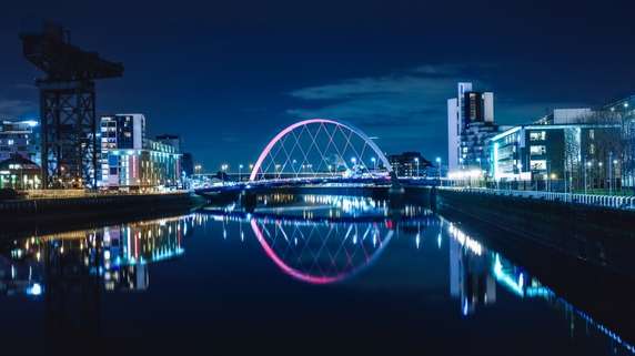 Great Scotland Itineraries: How Many Days to Spend?