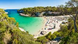 Guide to Balearic Islands Holidays: How to Pick the Right Island