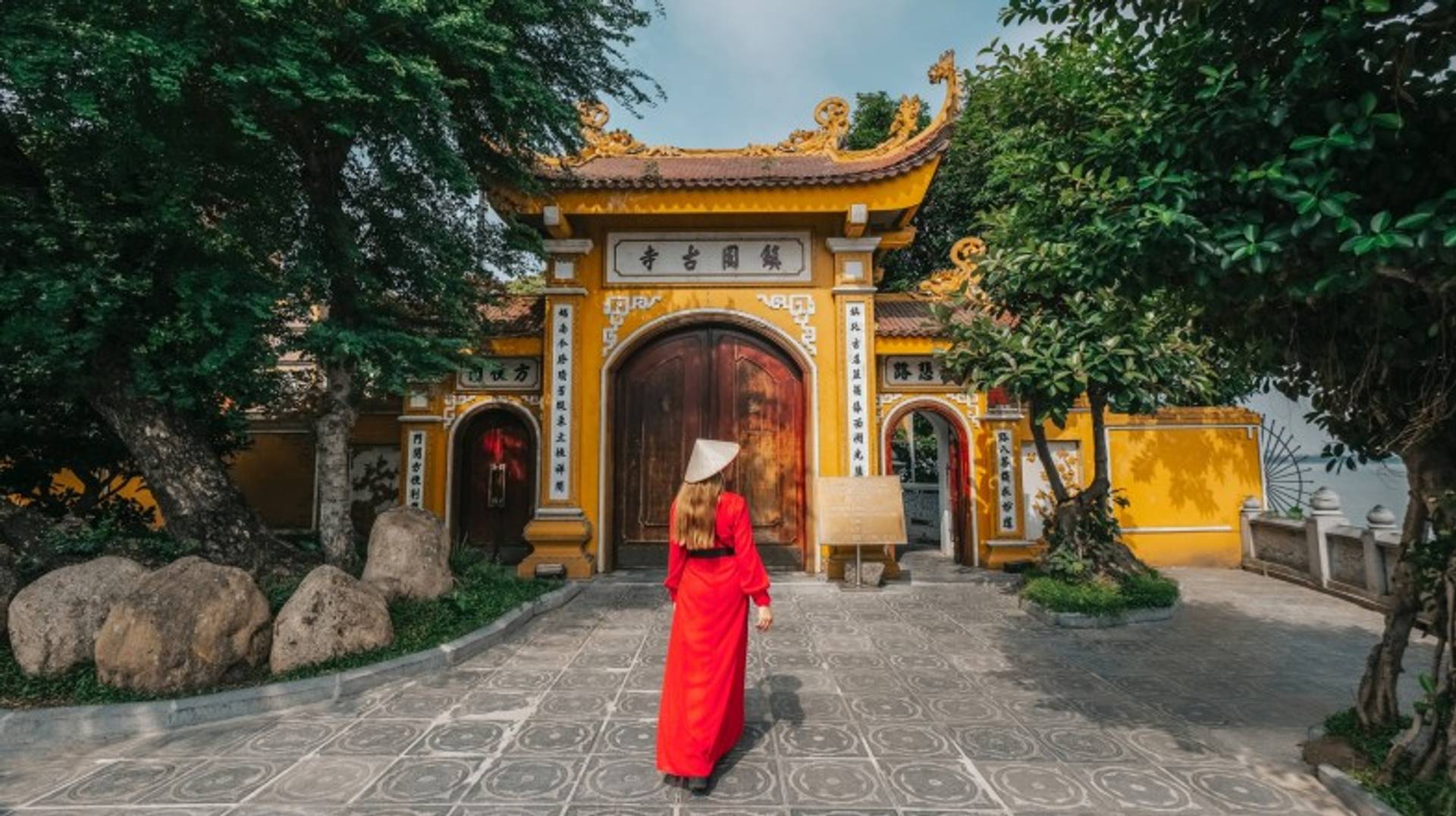 Hanoi to Ho Chi Minh City: How to Travel