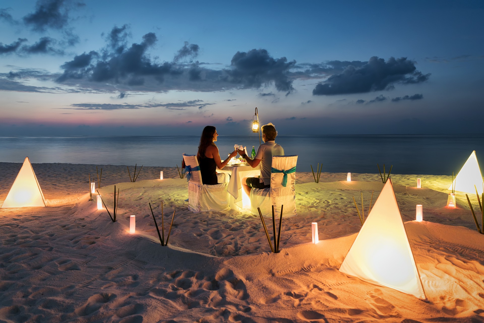 Costa Rica is a paradise destination for honeymoon vacationers. There is no problem in finding the perfect honeymoon destination in Costa Rica.