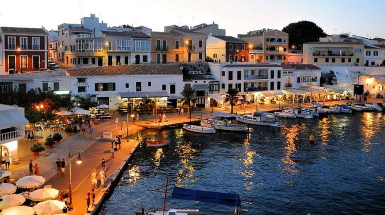 Let yourself be inspired to plan a uniquely diverse trip to Spain that promises to bring you fond memories for years to come.