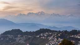 India in January: Weather, Tips & Festive Fun