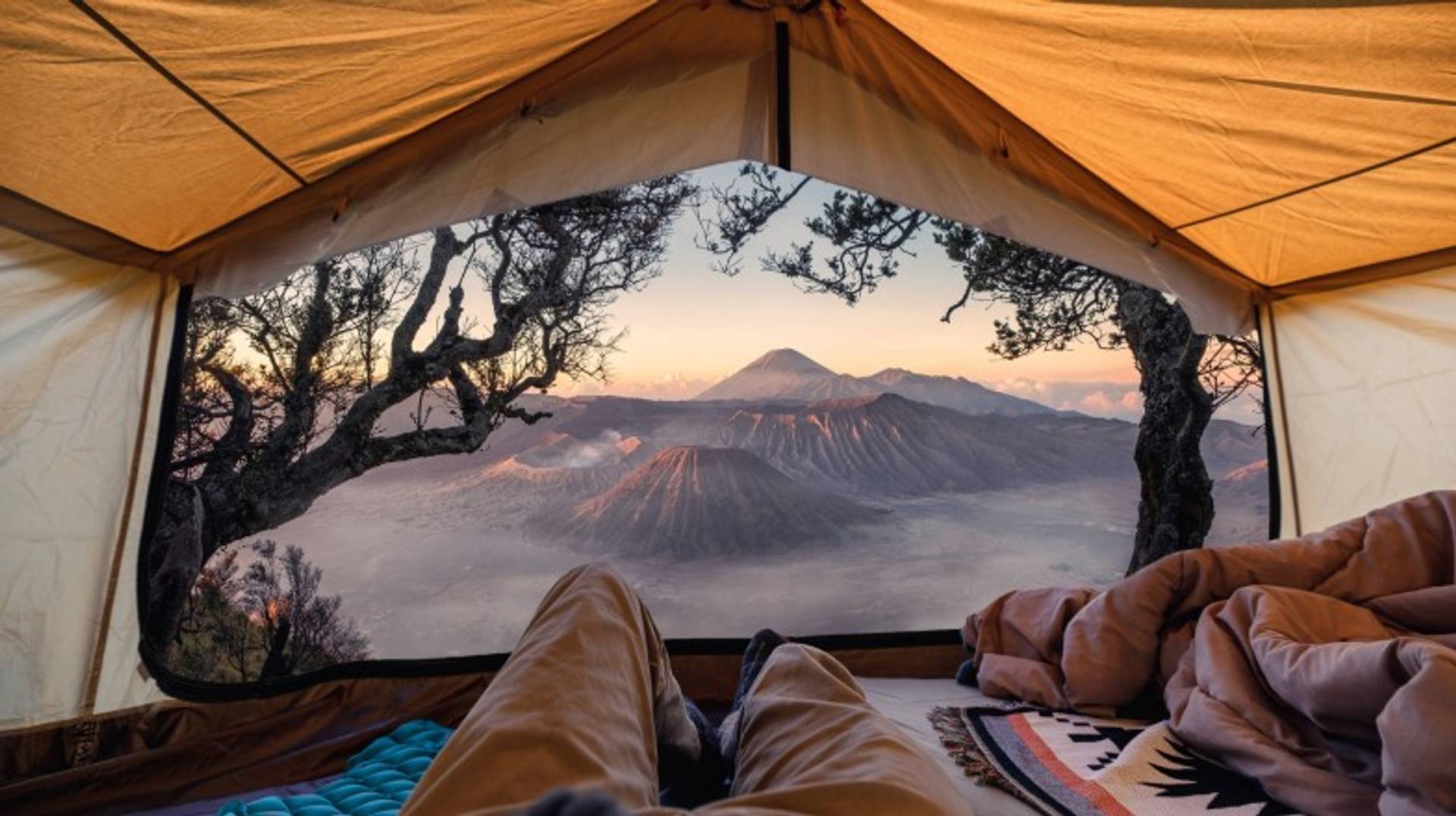Indonesia in February: All You Need to Know