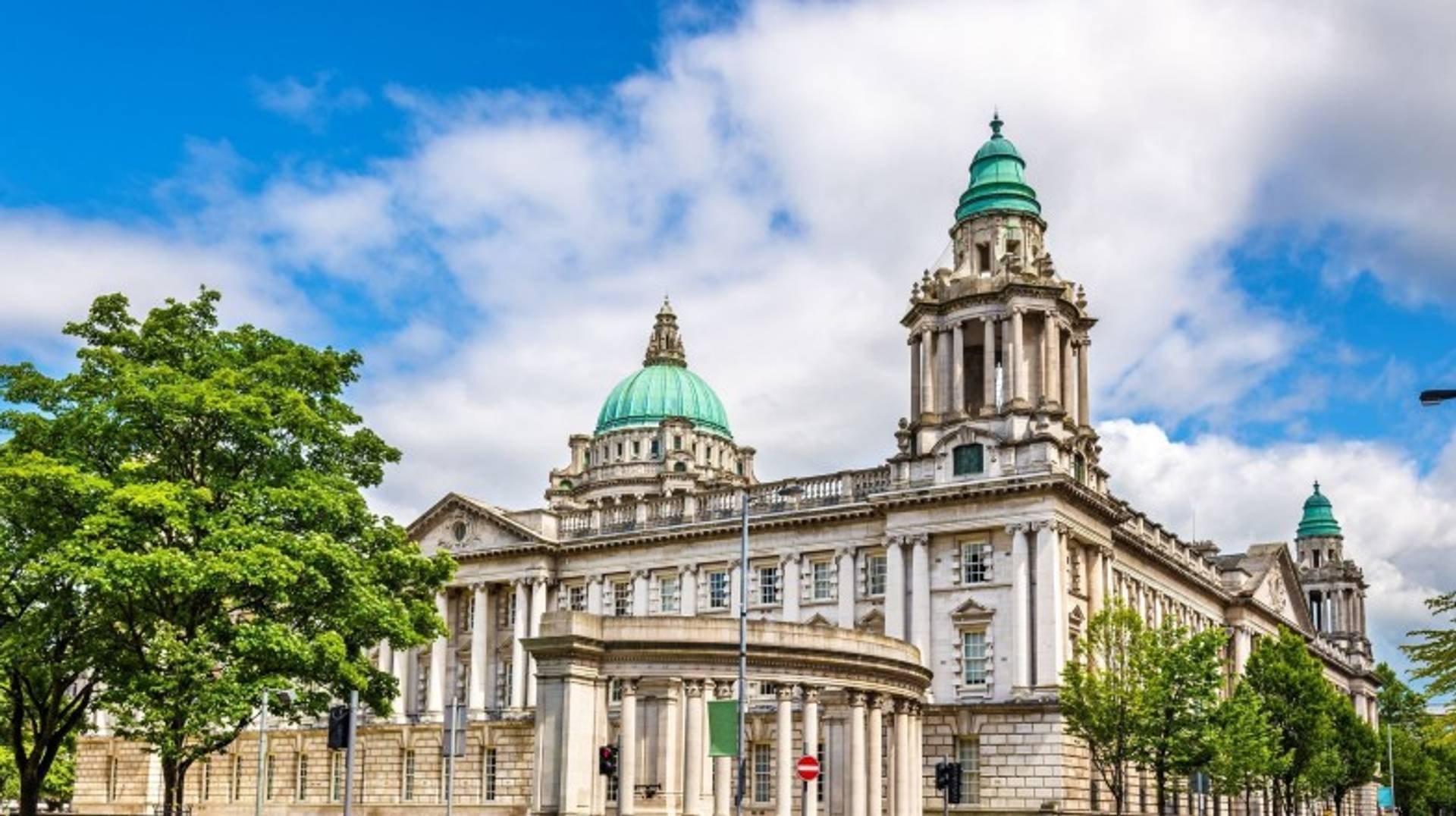 Ireland in January: Weather, Festivals and More!