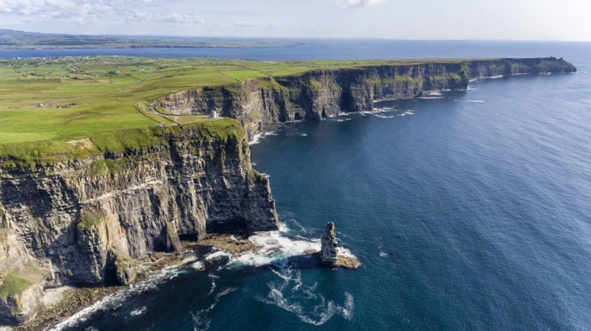 Planning a Trip to Ireland: Travel Tips and Advice
