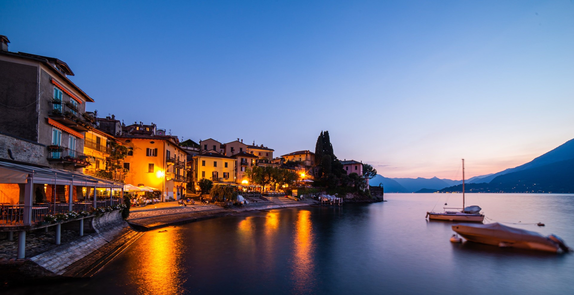 Top Italy Attractions
