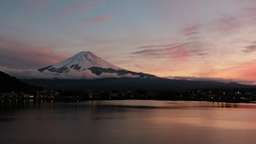 Japan in 11 Days: 4 Recommended 11-day Itineraries to Japan
