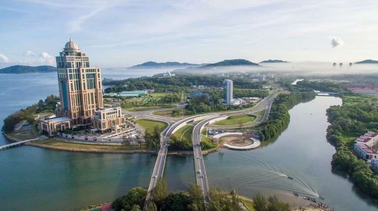 Malaysia in May: Weather, Destinations and More