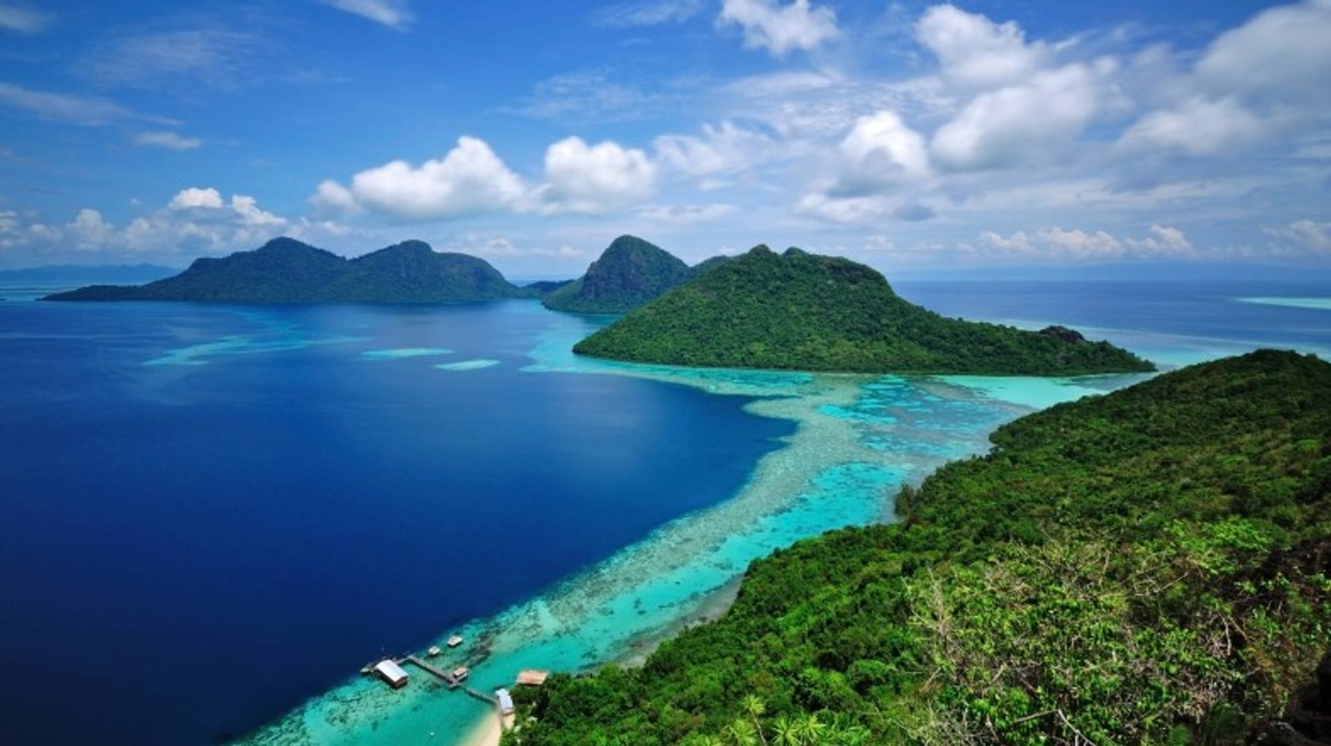 Malaysia in November: Weather, Rates and More