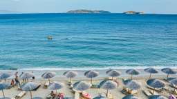 Mediterranean in 12 Days: 3 Recommended 12-day Itineraries to Mediterranean