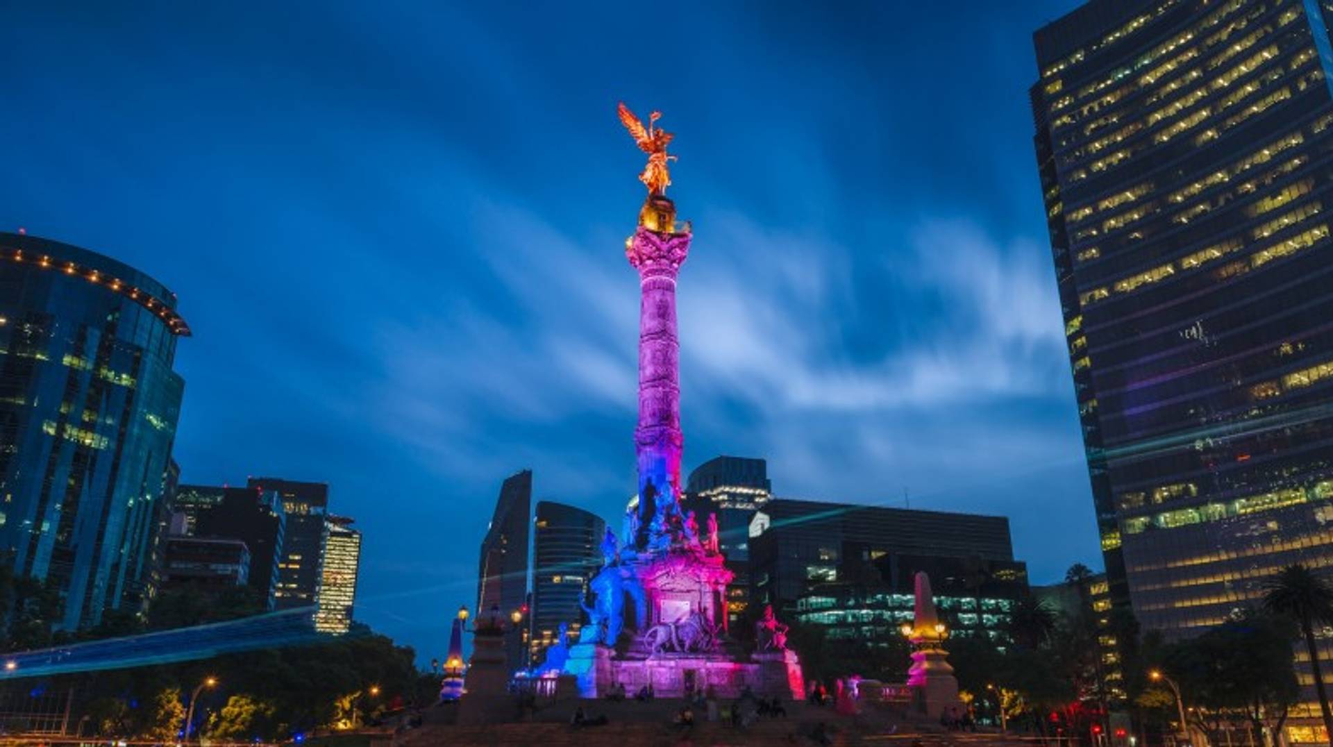 Mexico in September: Weather, Fewer Crowds and More!
