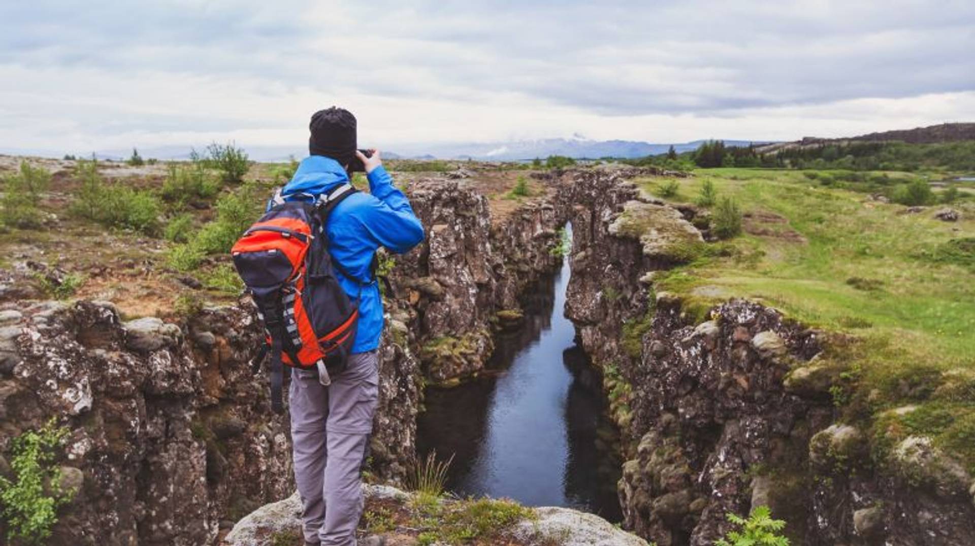 National Parks in Iceland: Everything You Need to Know