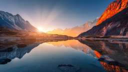 Nepal in January: Weather, Deals and More