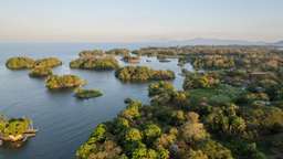 Nicaragua in 9 Days: 4 Recommended 9-day Itineraries to Nicaragua