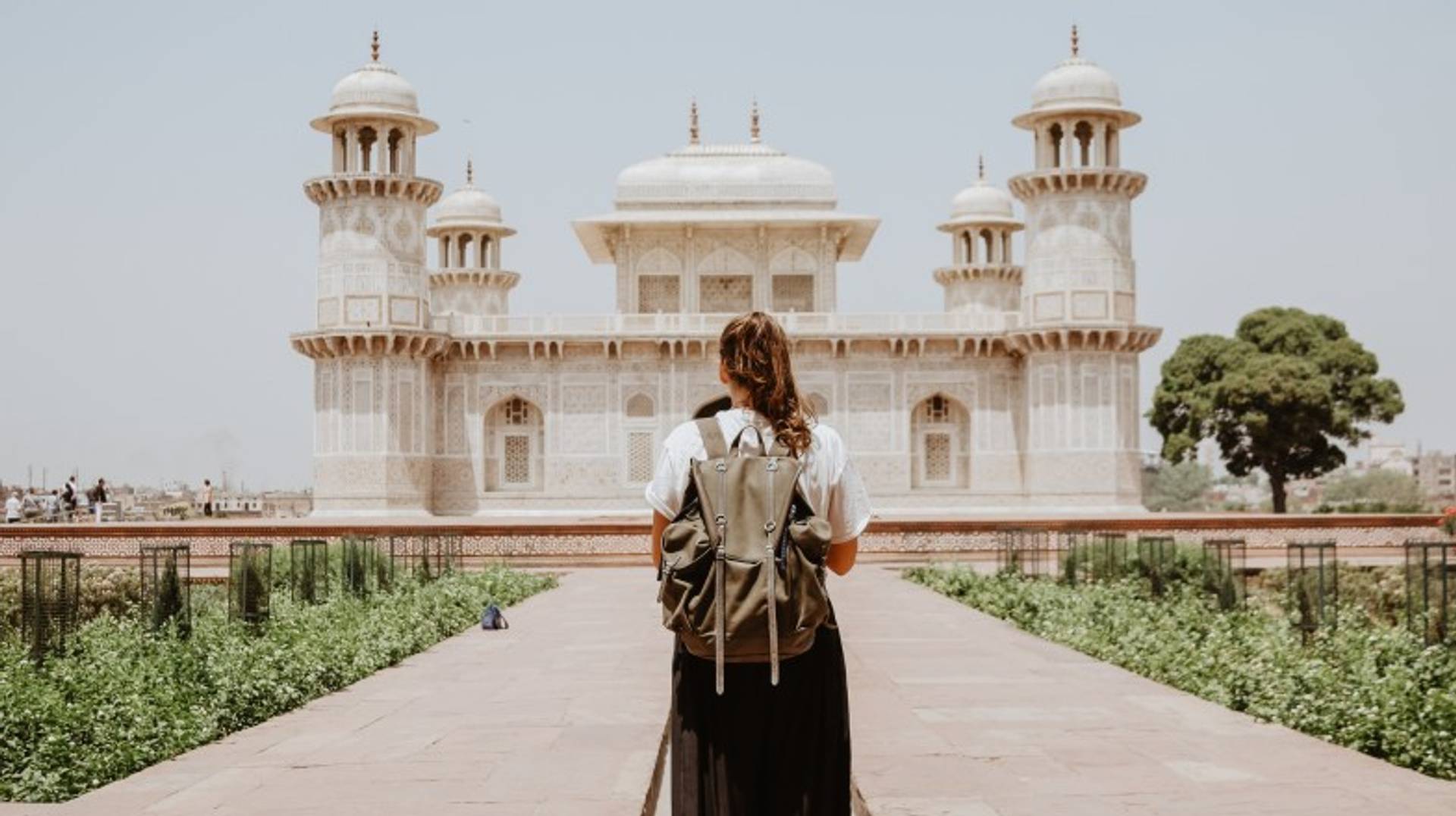 North India Tour Packages: Itinerary, Destinations & More