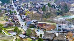 Off the Beaten Path in Japan: 10 Hidden Gems