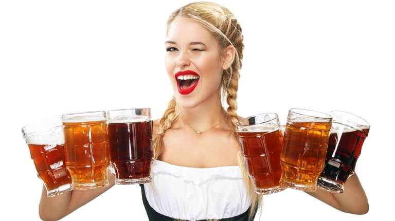 Oktoberfest 2020 Munich: The Insider’s Guide