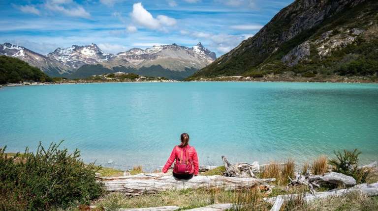 Patagonia in One Week: 4 Recommended 7-day Itineraries to Patagonia