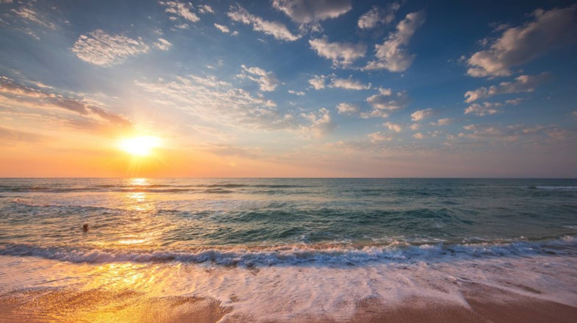 Philippines in December: Weather, Festivals, and More