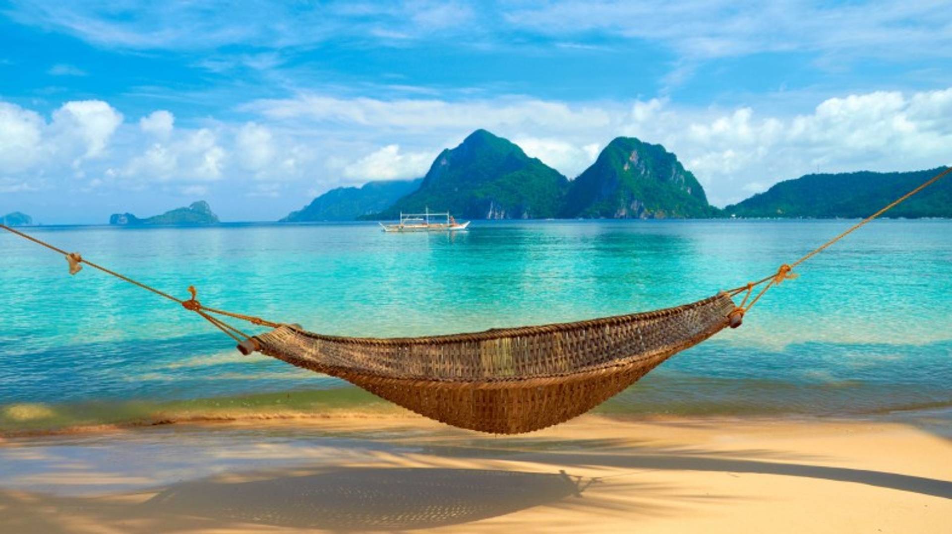 Philippines in January: Weather, Crowds and More