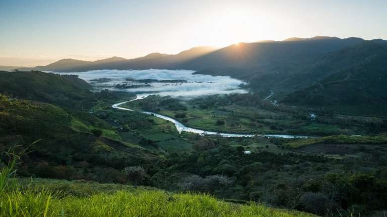 Planning a Trip to Costa Rica: Your Essential Guide to Costa Rica