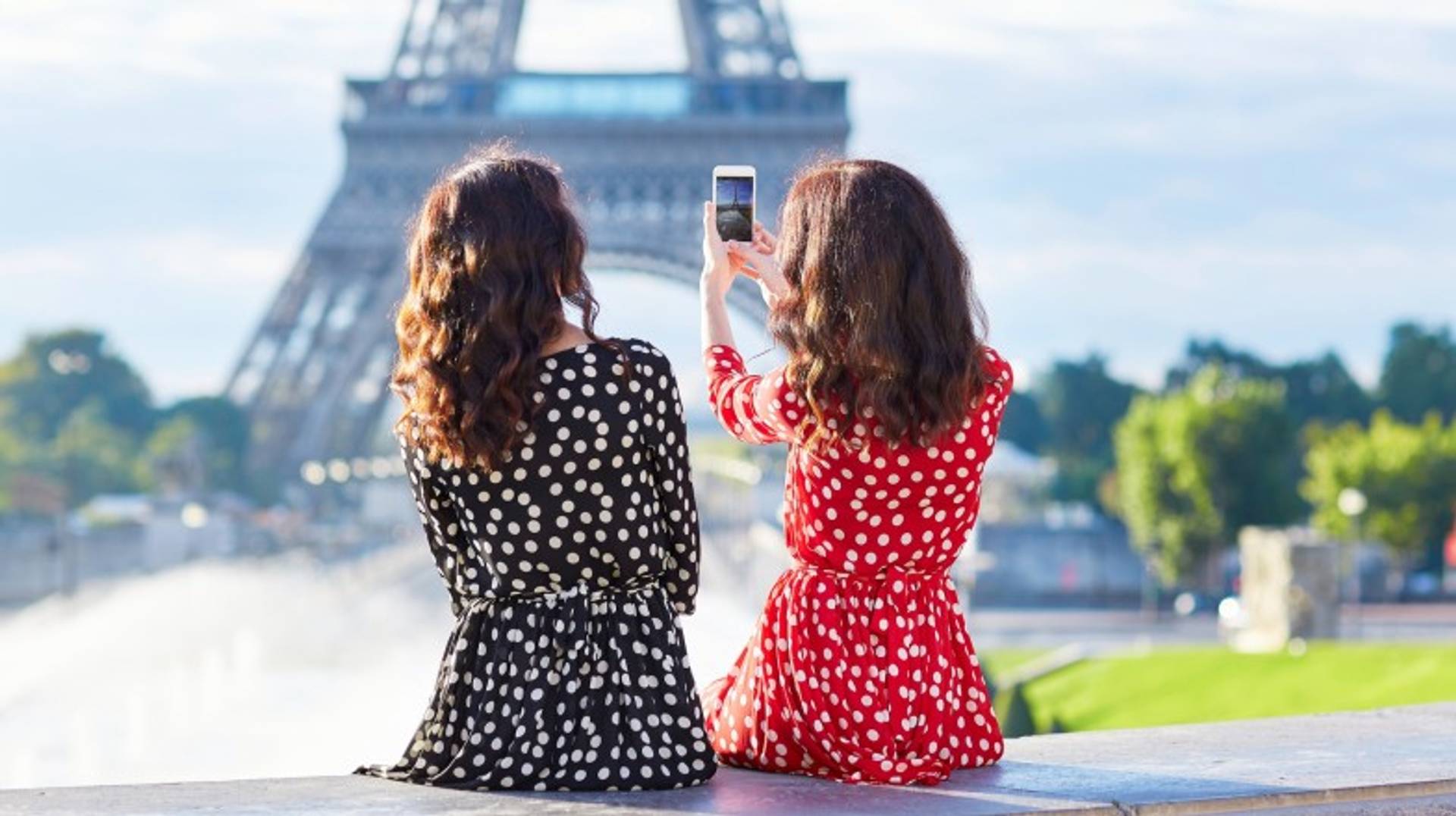 Planning a Trip to France: Tips for Planning Your Perfect Holiday