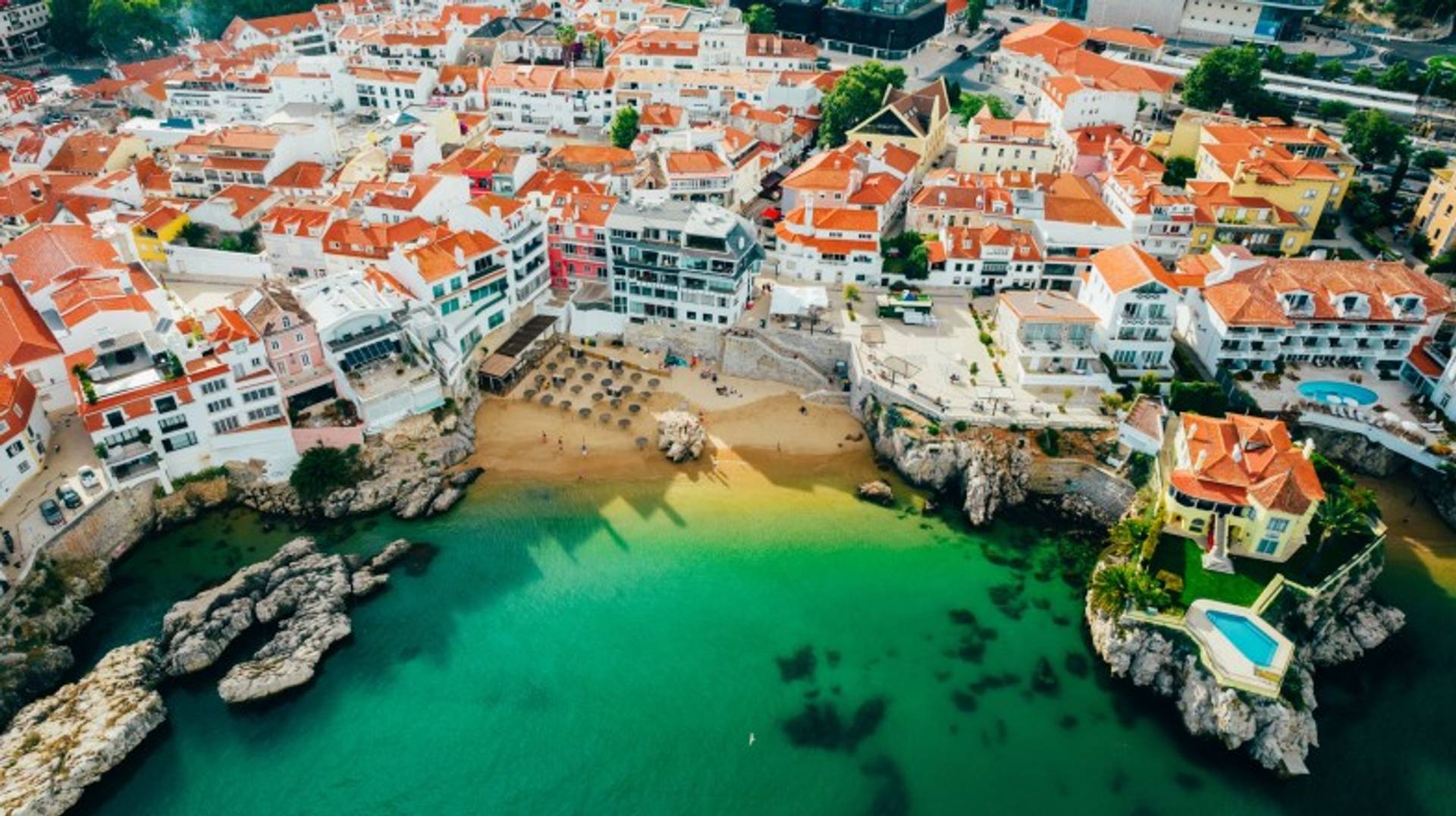 Portugal in 5 Days: 3 Recommended 5-day Itineraries to Portugal