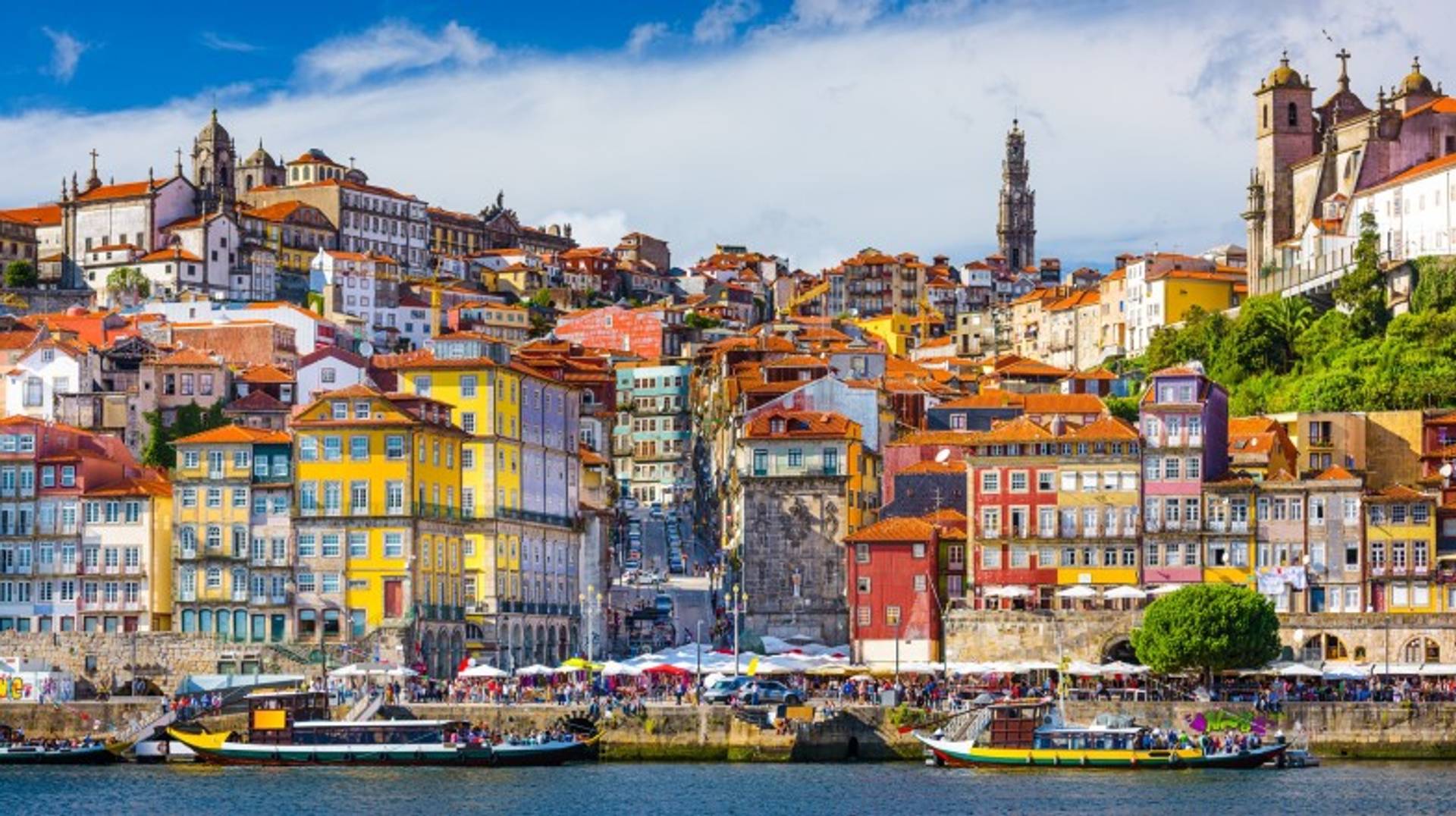 Portugal in March: Weather, Tips and More