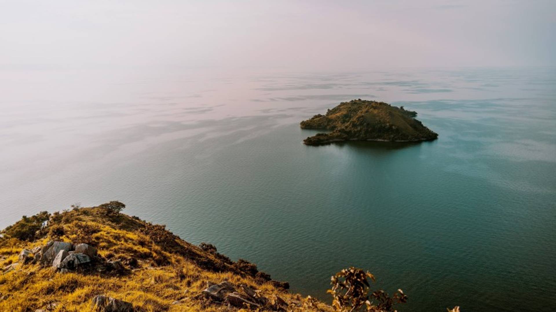Rwanda in 5 Days: 4 Recommended 5-day Itineraries to Rwanda