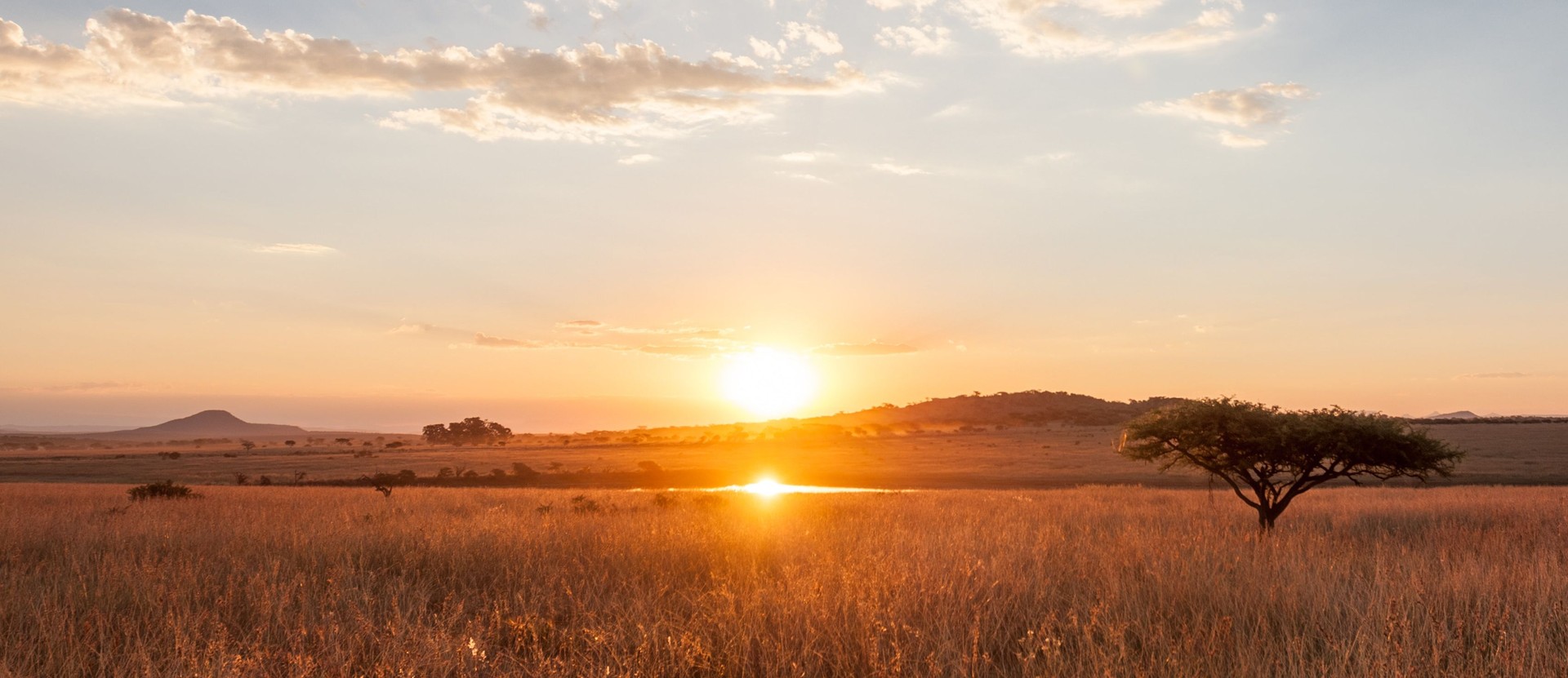 Hikes and Treks in South Africa