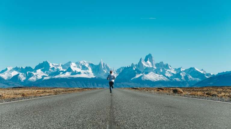 Experience snowy mountains, the Andes, the Amazon rainforest, stunning beaches and spectacular hiking trails during 7 days in South America.