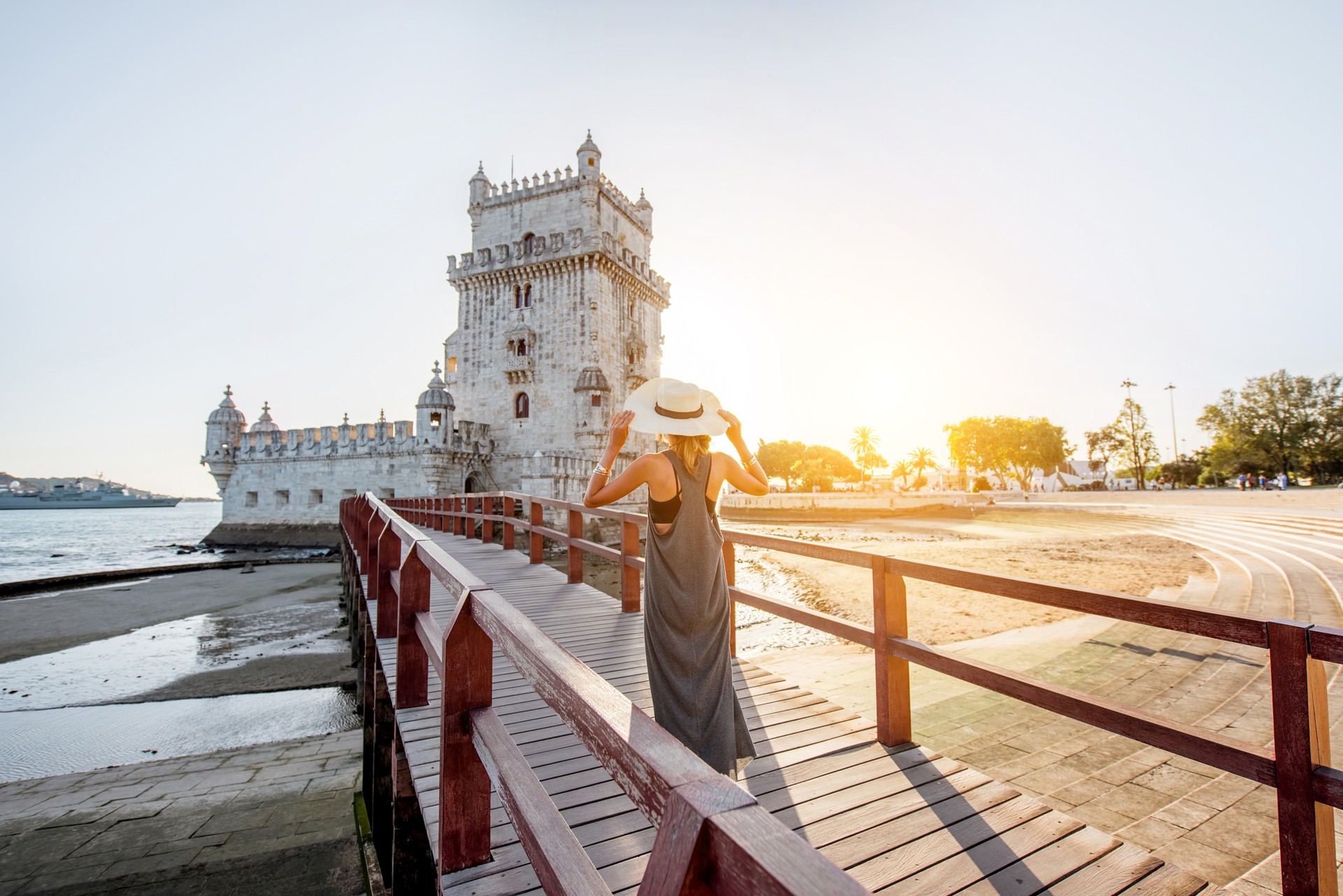 Spain and Portugal share similar culinary experiences and traditions, yet also conceive an individuality and unique character of its own.