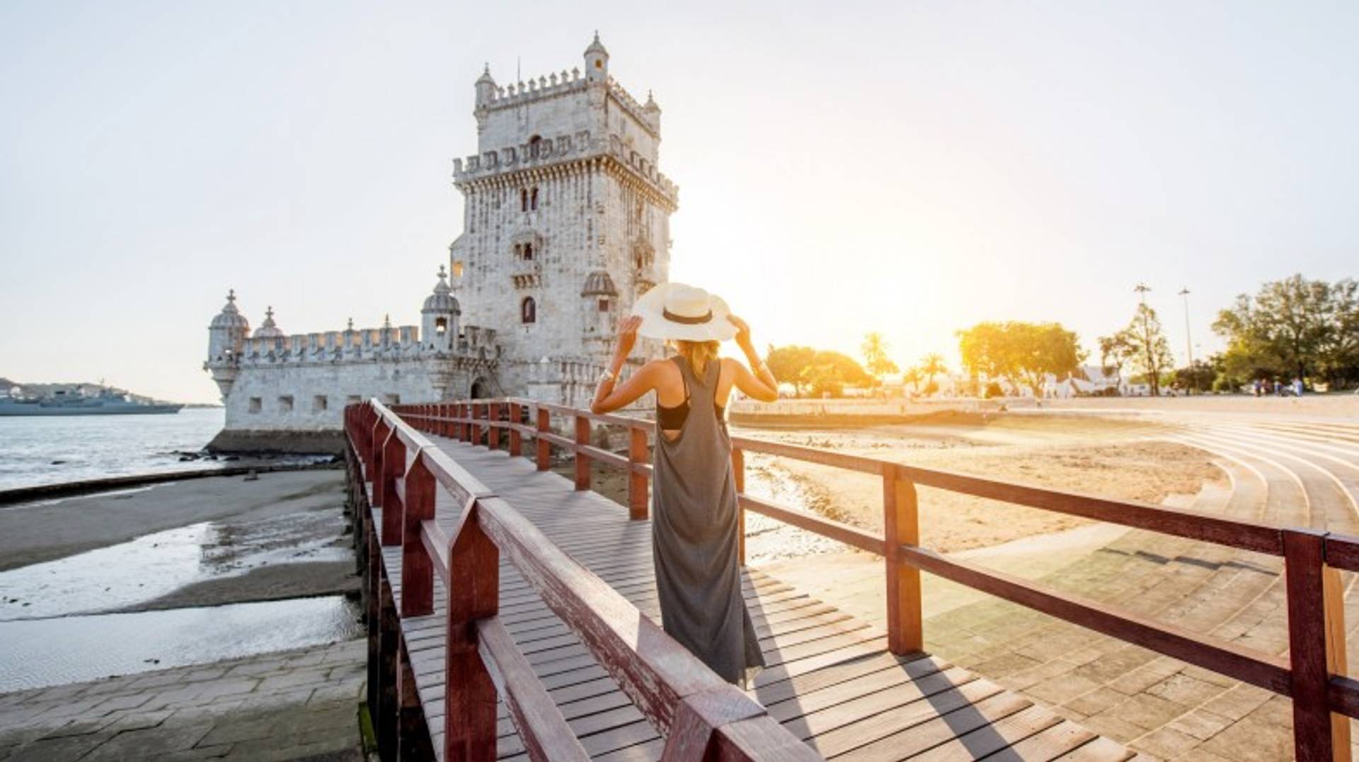Spain and Portugal Combined Trip: Travel Tips, Itinerary and More