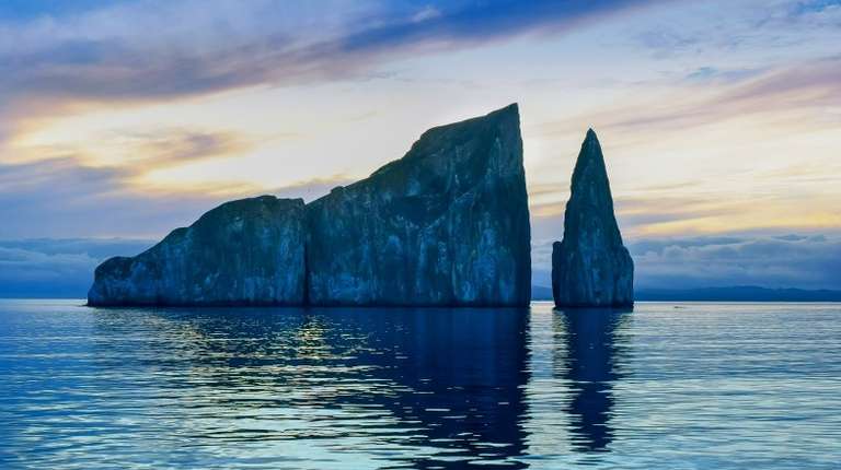 Summer in Ecuador: Destination and Weather Tips