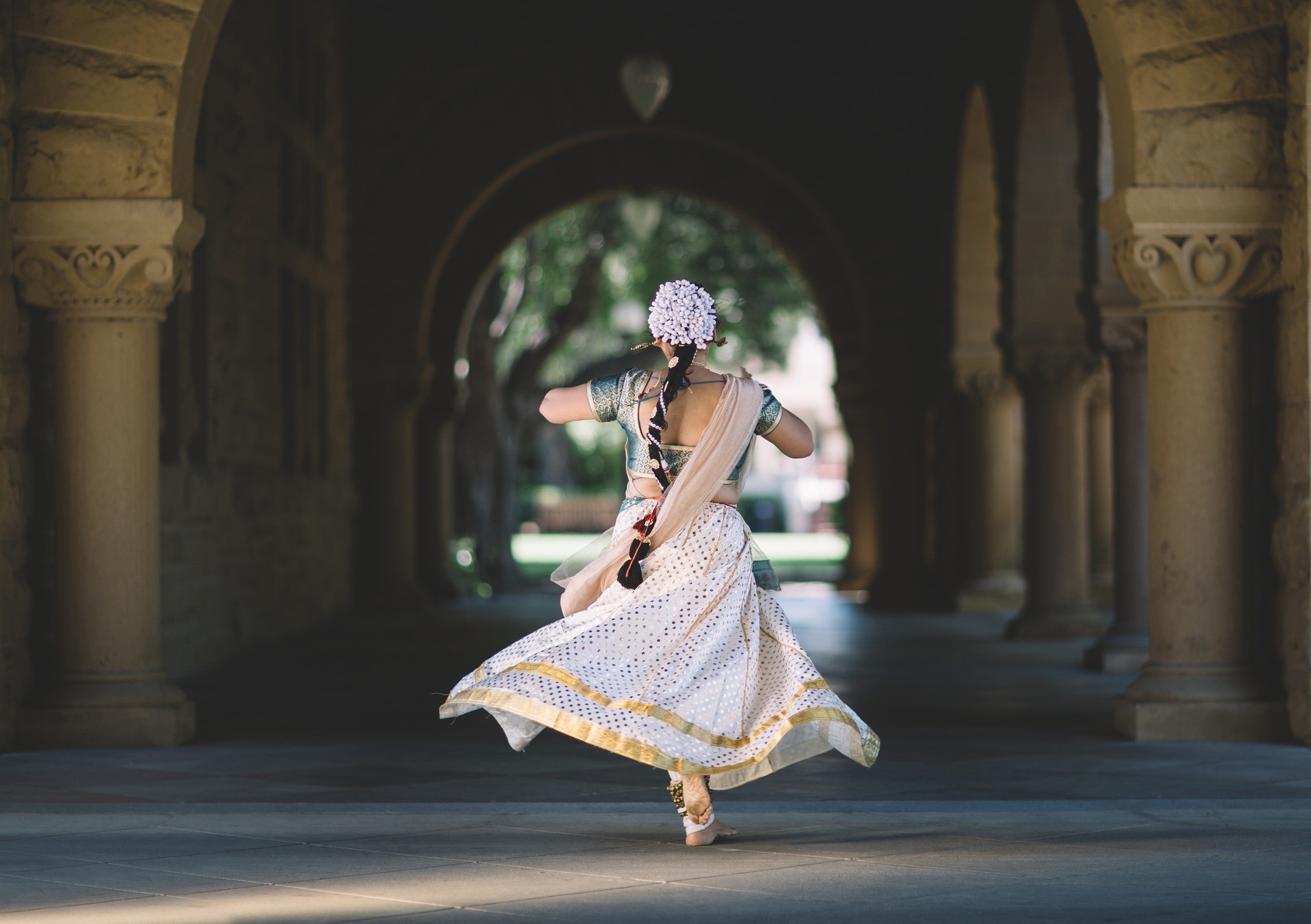 Buckle up and get ready for your India trip. It will be one to remember long after you settled back home, full of fond memories and tantalising stories to tell.