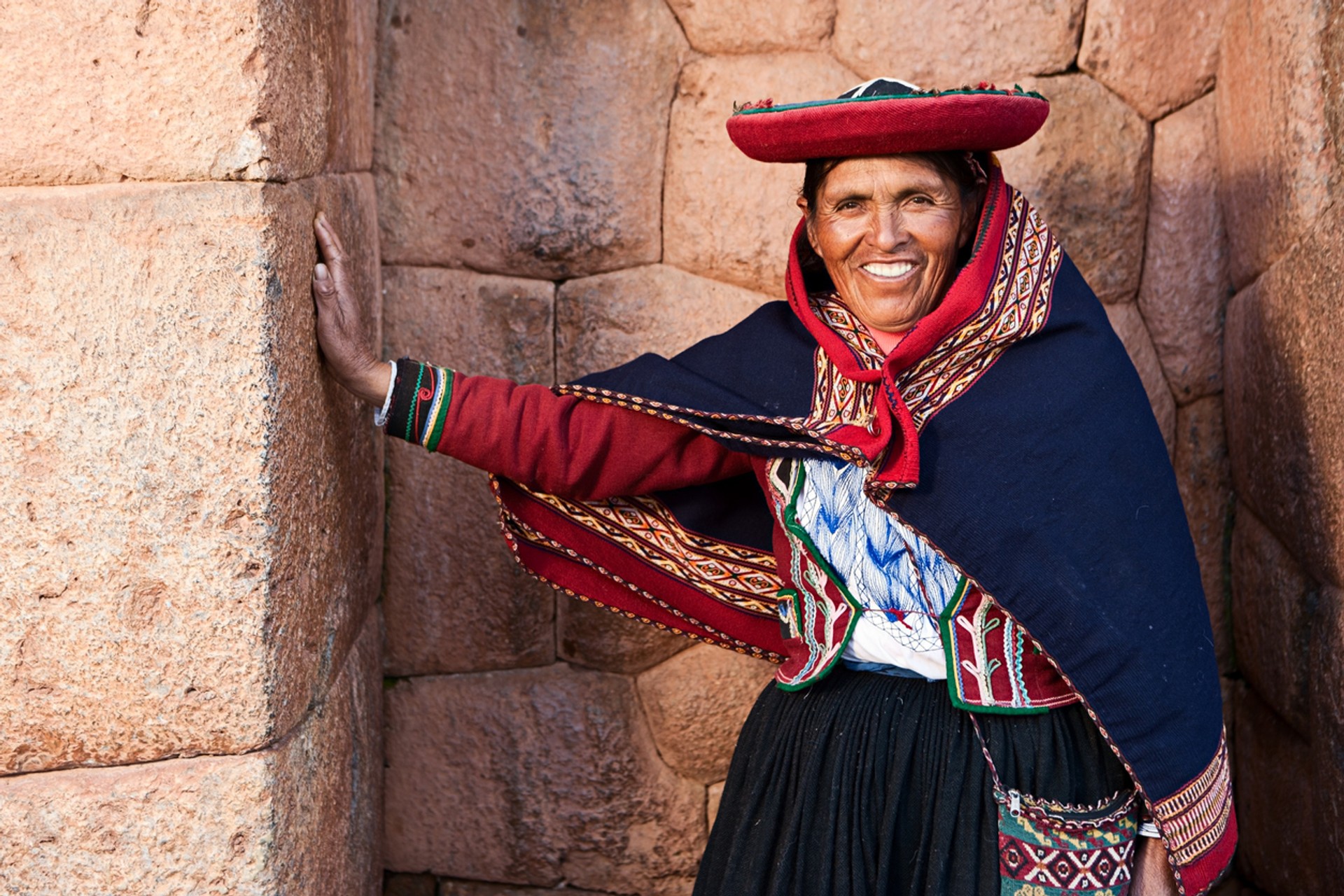 The Quarry Trail is not a difficult trek and it visits several Inca ruins including the Inca Quarry The Quarry Trail to Machu Picchu is one of the least known treks in Peru