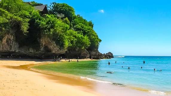 Top 12 Things to Do in Bali: From History to Luxury