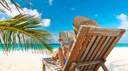 Things to Do in Brazil