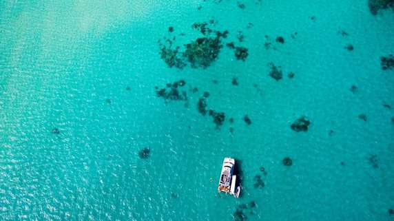 Top 10 Things to Do in Cairns