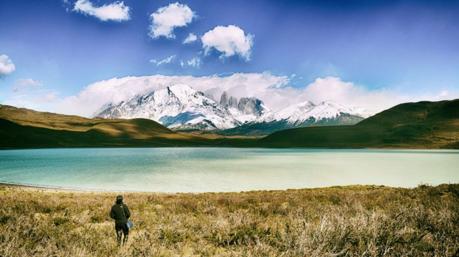 Things to Do in Chile