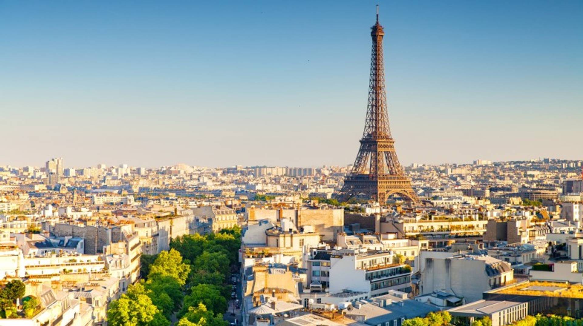Things to Do in France