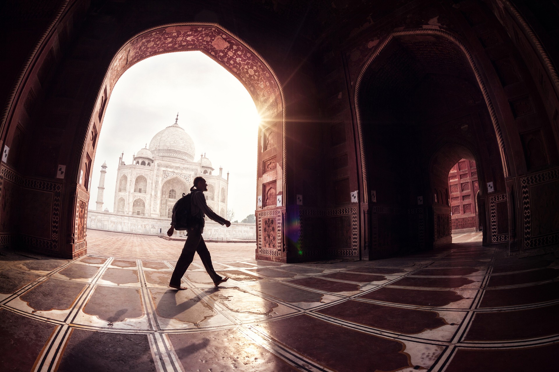 There is no end of things to do in India India is an expansive, diverse country, and there is no shortage of activities or things to do in India.